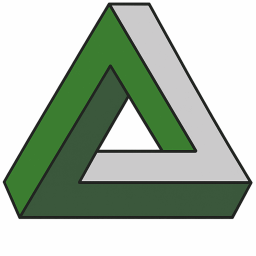Every Engineering Ltd